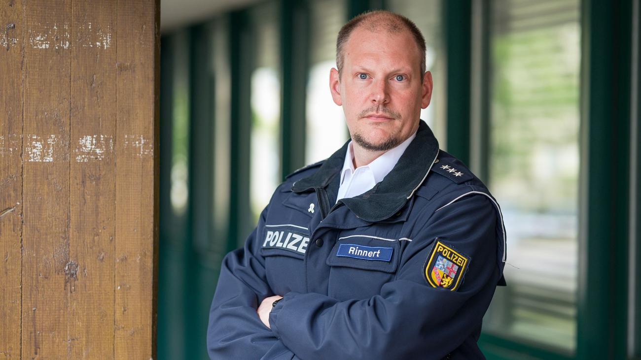 Polis ailesi, Emniyet teşkilatı, Memur, Şehit, Destek