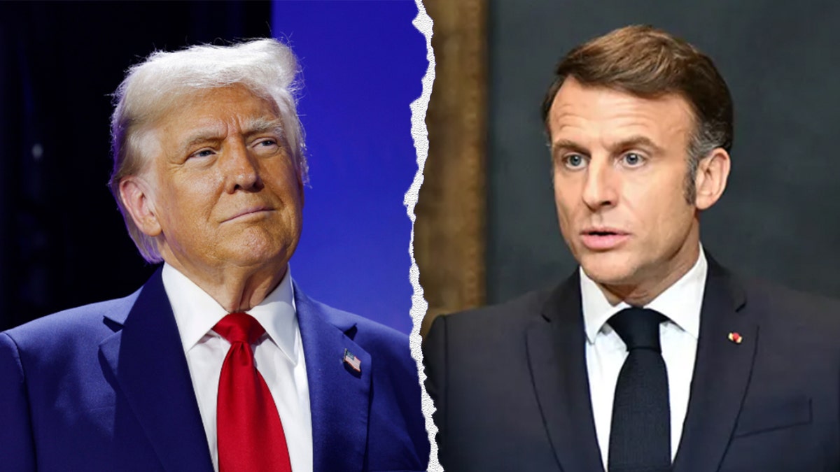 Avrupa, Ukrayna Savaşı, Trump, Müzakereler, Biden, Putin, NATO, Avrupa Birliği, ABD, Fransa, Almanya
