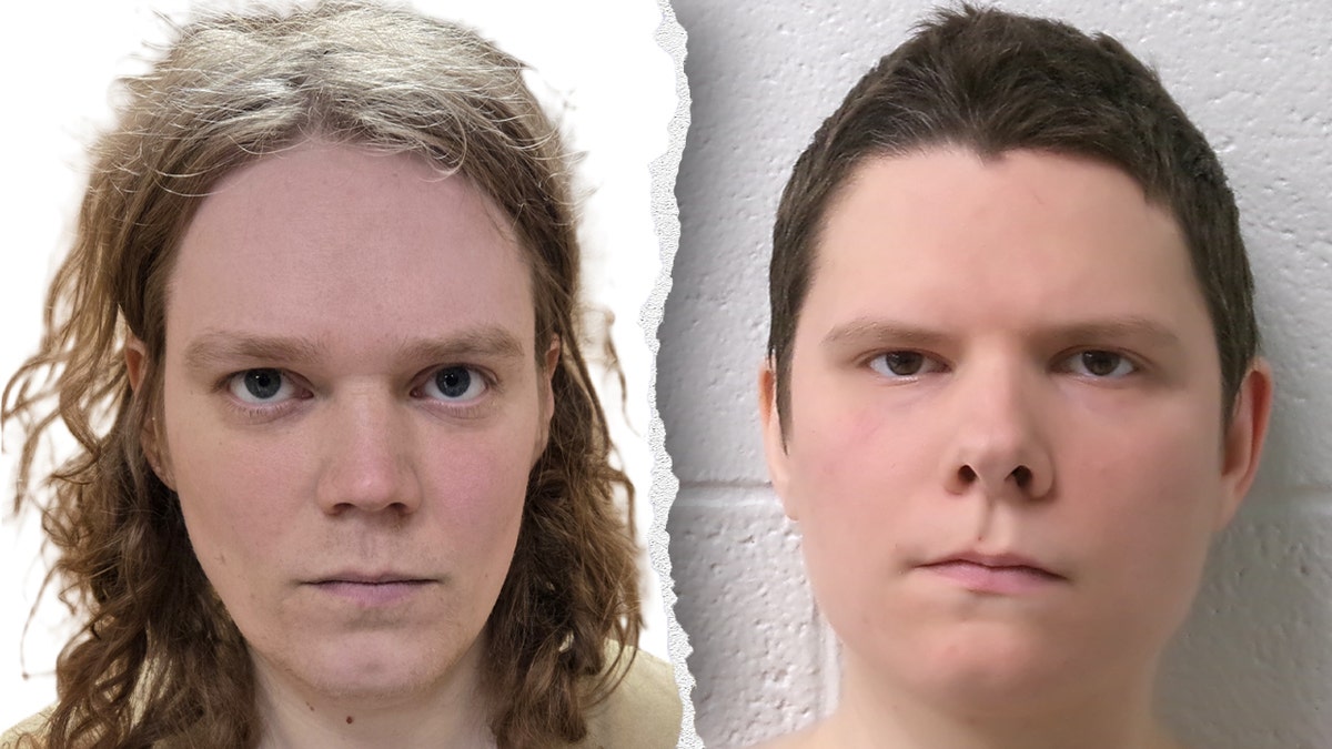 FBI,  Zizianlar,  Michelle Zajko,  Jack Ziz LaSota,  Vejetaryen,  Amerika Birleşik Devletleri Sınır Devriyesi Ajanı,  Kült,  Antikapitalizm,  Vermont,  Kaliforniya,  Pensilvanya