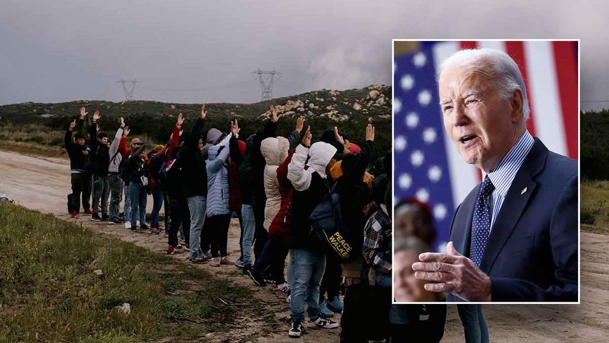 İç Güvenlik Bakanlığı,Biden yönetimi,Merkez Amerika'daki Güvenliği Geliştirme Merkezi(CASA),Göçmenlik ve Gümrük Muhafaza Kurumu,ABD Temsilciler Meclisi,Özgürlük Bilgi Yasası(FOIA),İnsan kaçakçılığı,Cinsel saldırı,Jake Sullivan