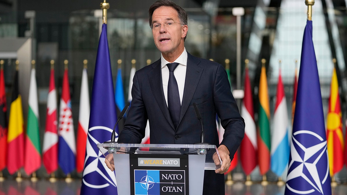 NATO, Avrupa, Savunma Harcamaları, Ukrayna, Rusya, Sivil Savunma, Güvenlik Garantileri, Çin, Orta Doğu, Donald Trump, Vladimir Putin