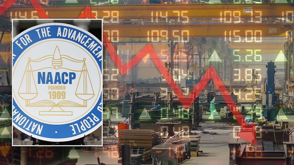 NAACP, Siyah tüketiciler, Çeşitlilik, Eşitlik ve Kapsayıcılık (DEI) girişimleri, Siyah Tüketici Danışma notu, Siyah tüketiciler, satın alma gücü, Çeşitlilik, Eşitlik ve Kapsayıcılık (DEI), Walmart, Meta, McDonalds, Lowes, Amazon, Traktör Tedarik, Hedef, Delta Hava Yolları, Apple, Ben & Jerrys, e.l.f. Kozmetikler, JPMorgan Chase & Co., Costco, Trump yönetimi, GOP yetkilileri, Yasa dışı DEI ve DEIA politikaları, Adalet Bakanlığı, Pam Bondi, Brendan Carr, Comcast, Missouri eyaleti, Starbucks, Obama Kütüphanesi, NAACP'nin Cumartesi tüketici danışma notu, Derrick Johnson, X
