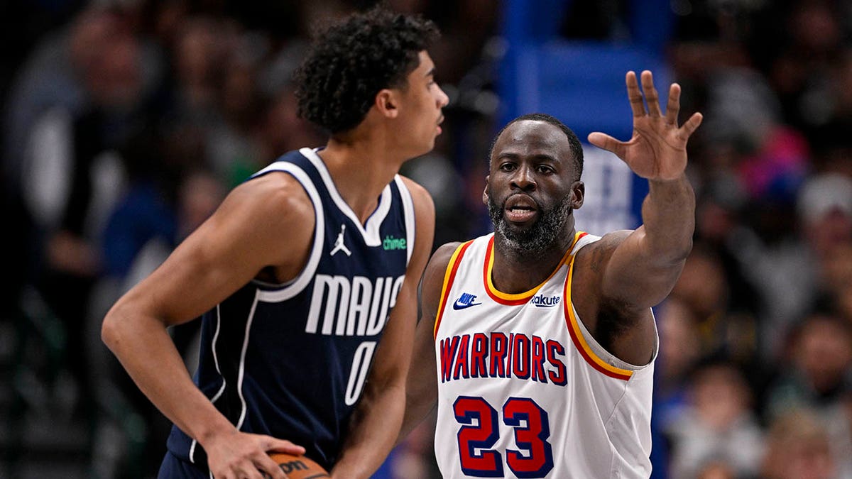 NBA All-Star Oyunu, Draymond Green, Shaquille O'Neal, Candace Parker, Charles Barkley, Kenny Smith, Stephen Curry, All-Star Game MVP, Victor Wembanyama, Shai Gilgeous-Alexander, Melo, Kobe, LeBron James, Oscar Robertson, 3 sayılı atışlar, NBA reytingleri, sıkıcı oyunlar, SiriusXM NBA Radyosi