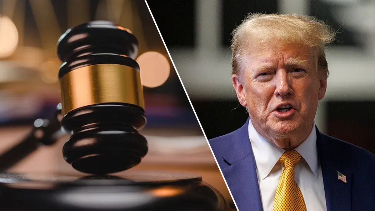 ABD federal mahkemesi, hükümet çalışanlarının işçi e-posta dağıtım sistemiyle ilgili gizlilik ve güvenlik endişeleri nedeniyle Trump yönetimine açtığı davalarda verdiği karar ile federal çalışanların aleyhine karar verdiğini bildirdi. Yeni bilgisayar sunucusu, 2 milyondan fazla federal çalışana ertelenmiş istifaların 