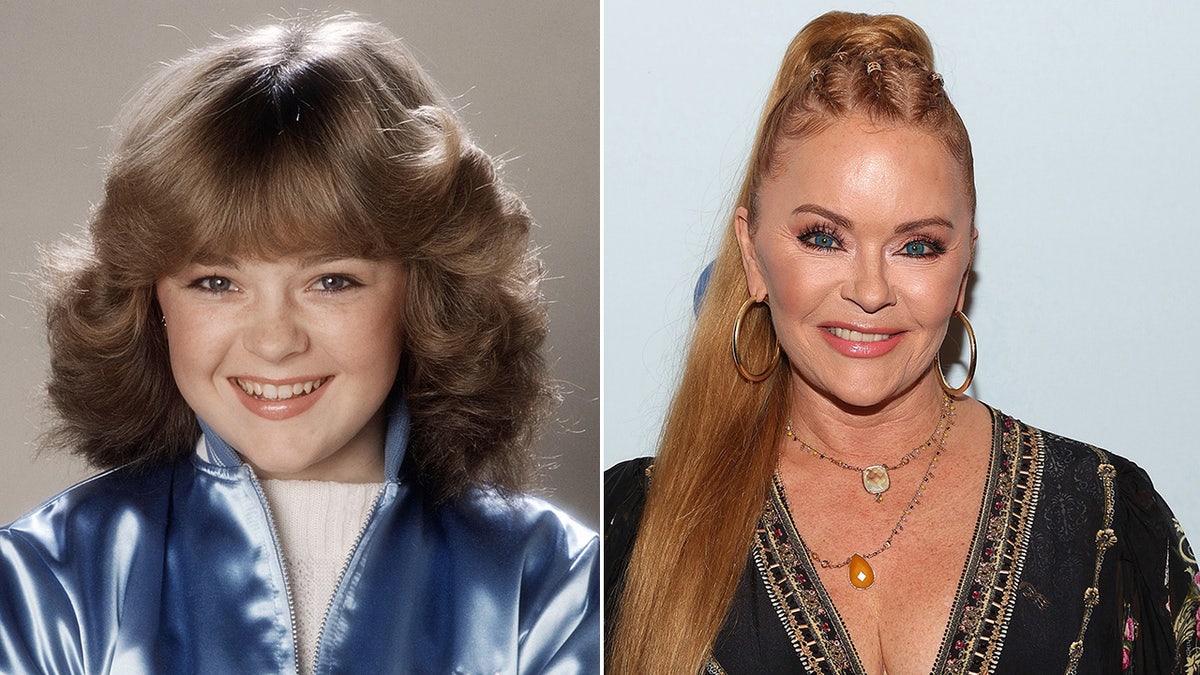 Jill Whelan, The Love Boat, Vicki Stubing, Jeff Knapple, evlilik, boşanma, aşk, ilişkiler