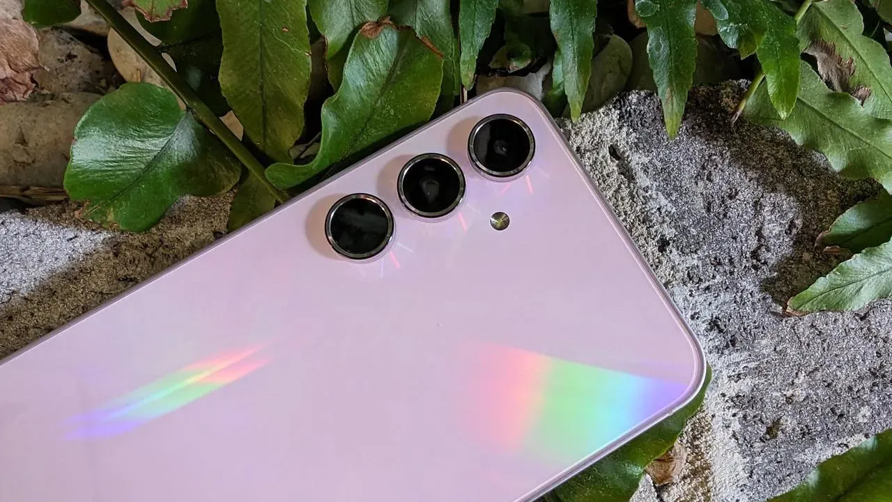 Samsung Galaxy A35 güncellemesi, Samsung güncelleme politikası, Android güvenlik yaması, Galaxy A35 özellikleri, February 2025 Android güvenlik güncellemesi
