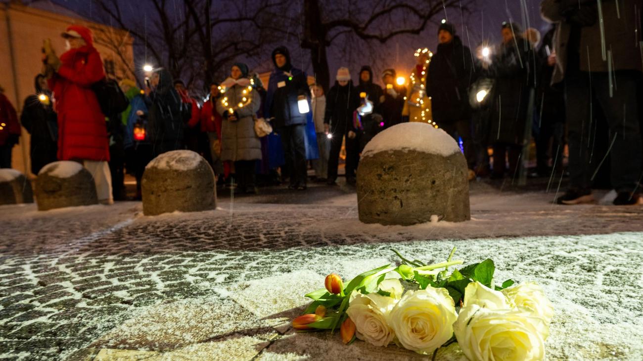 Münih, Faschingszug, Anschlag, Absage, Trauer, Sicherheit, Respekt, Opfer