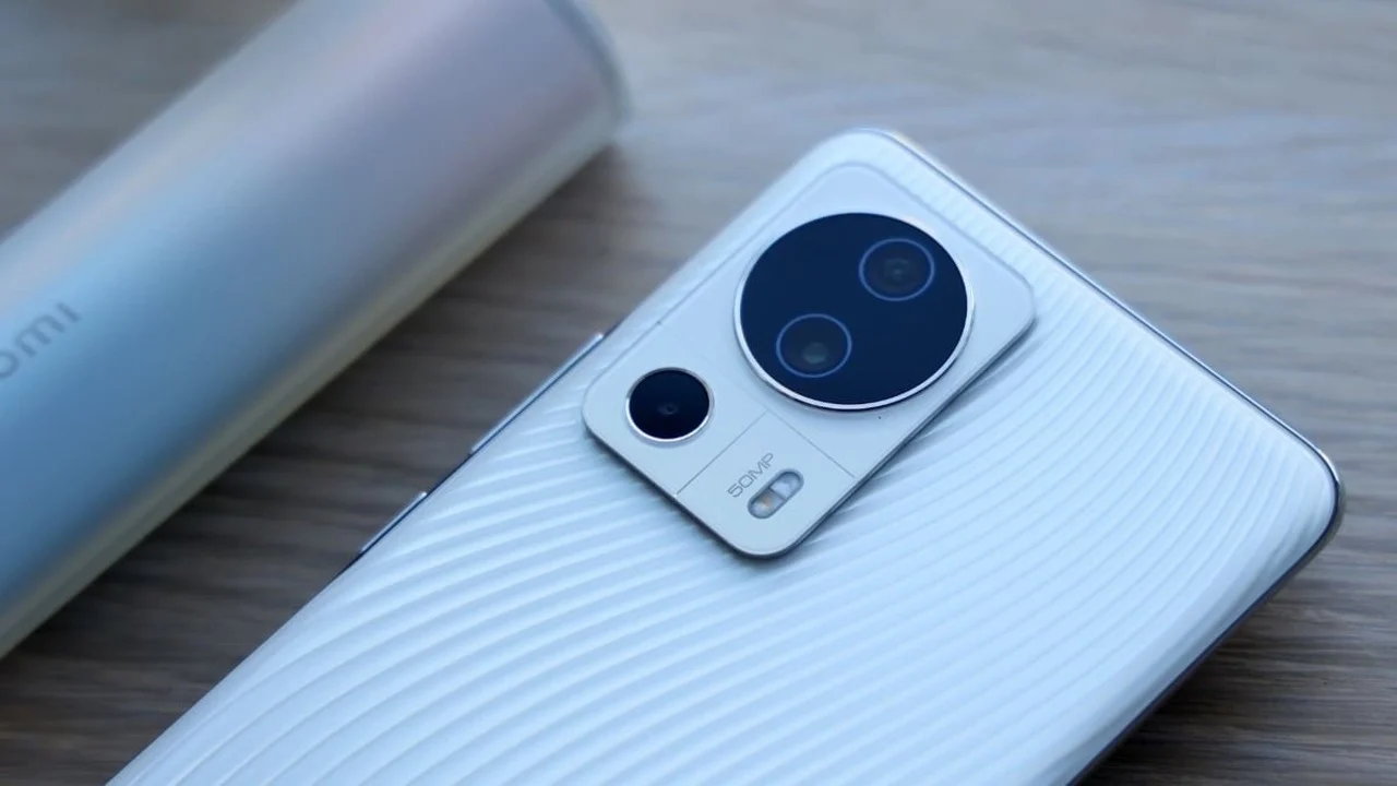 Xiaomi, Yazılım Desteği, Akıllı Telefon Güncellemeleri, EOL Listesi, Redmire, POCO