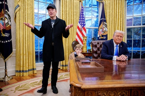 milyarder, Elon Musk, IRS, vergi bilgileri, veri gizliliği, 25 yaşındaki yazılım mühendisi, hükümet yetkisi, beyaz üstünlükçü, veri ihlali, siyasi hedefli olarak veri kullanımı, vergi kayıtlarına erişim