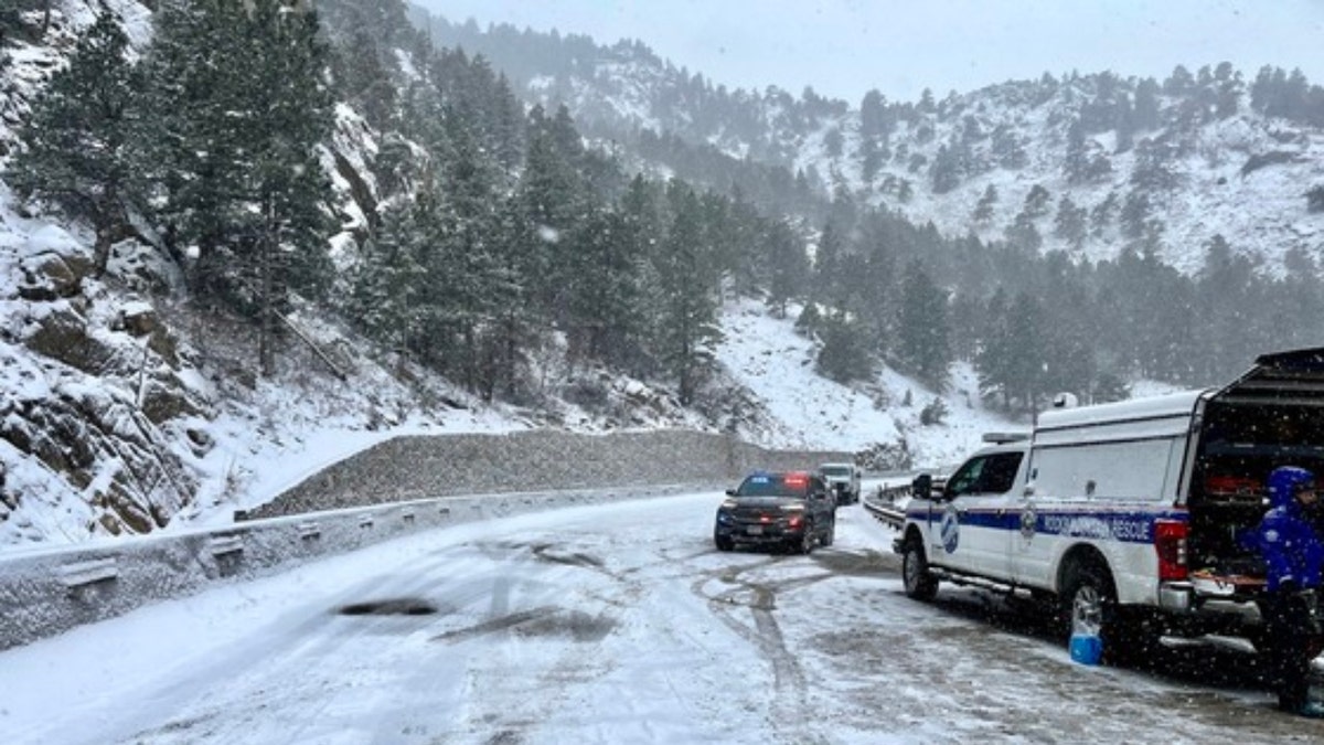 Colorado,,boulder üniversitesi öğrencisi,, kayıp, ceset, hard-to-reach, otopsi, ölüm sebebi, soruşturma, boulder kanyonu