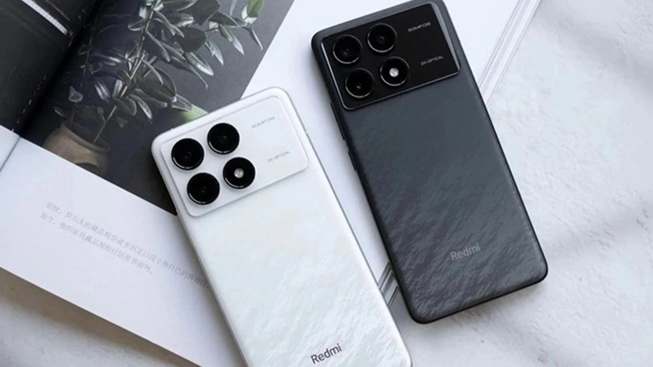 Redmi K90, Redmi K90 özellikleri, Redmi K90 serisi, Redmi K90 serisi özellikleri, Redmi K90 serisi çıkış tarihi, SM8845, SM8850, Snapdragon 8 Elite, Snapdragon 8 Gen 4