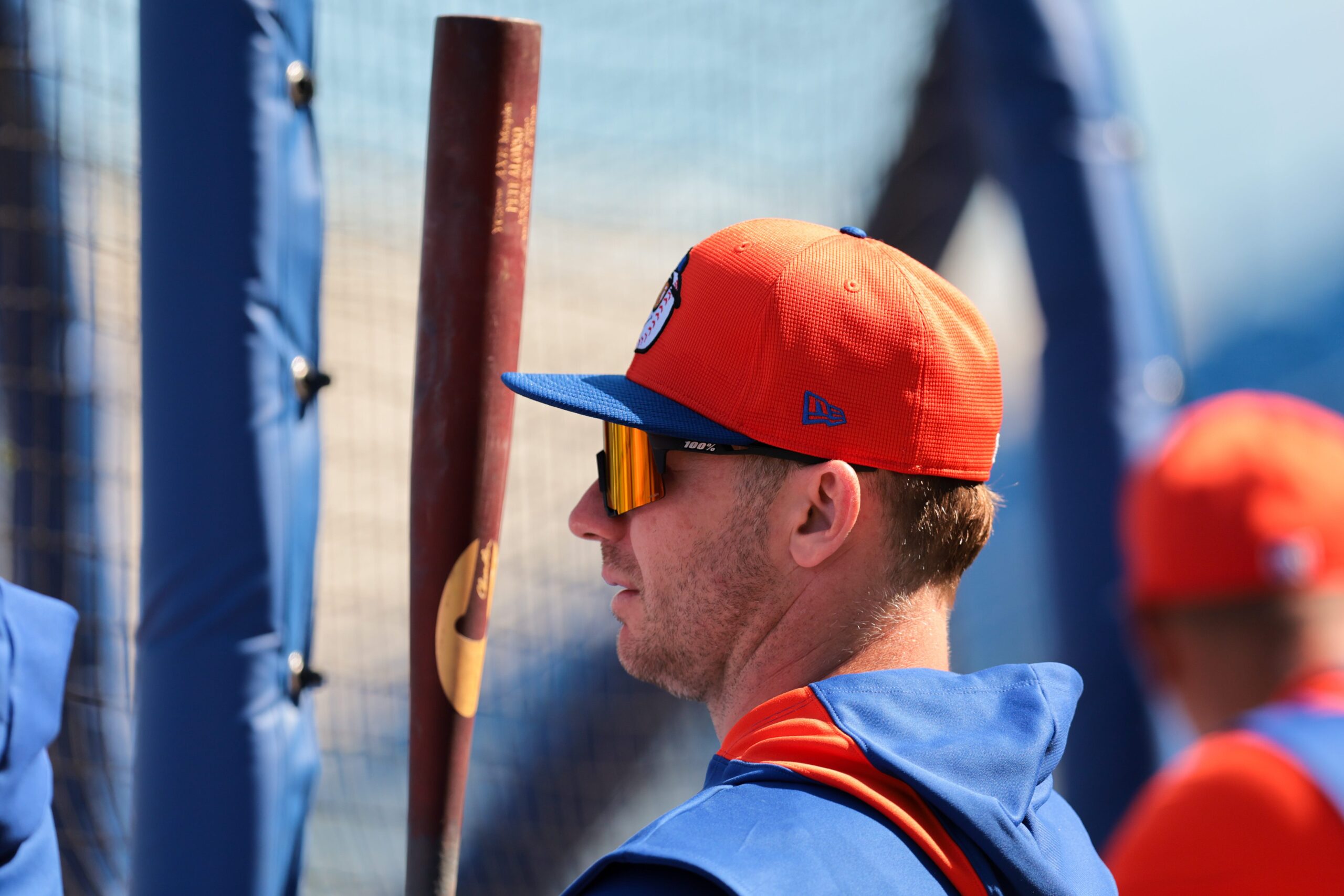 New York Mets, Juan Soto, Pete Alonso, Mets Offseason, MLB Free Agency, Mets Payroll, Mets Superteam
