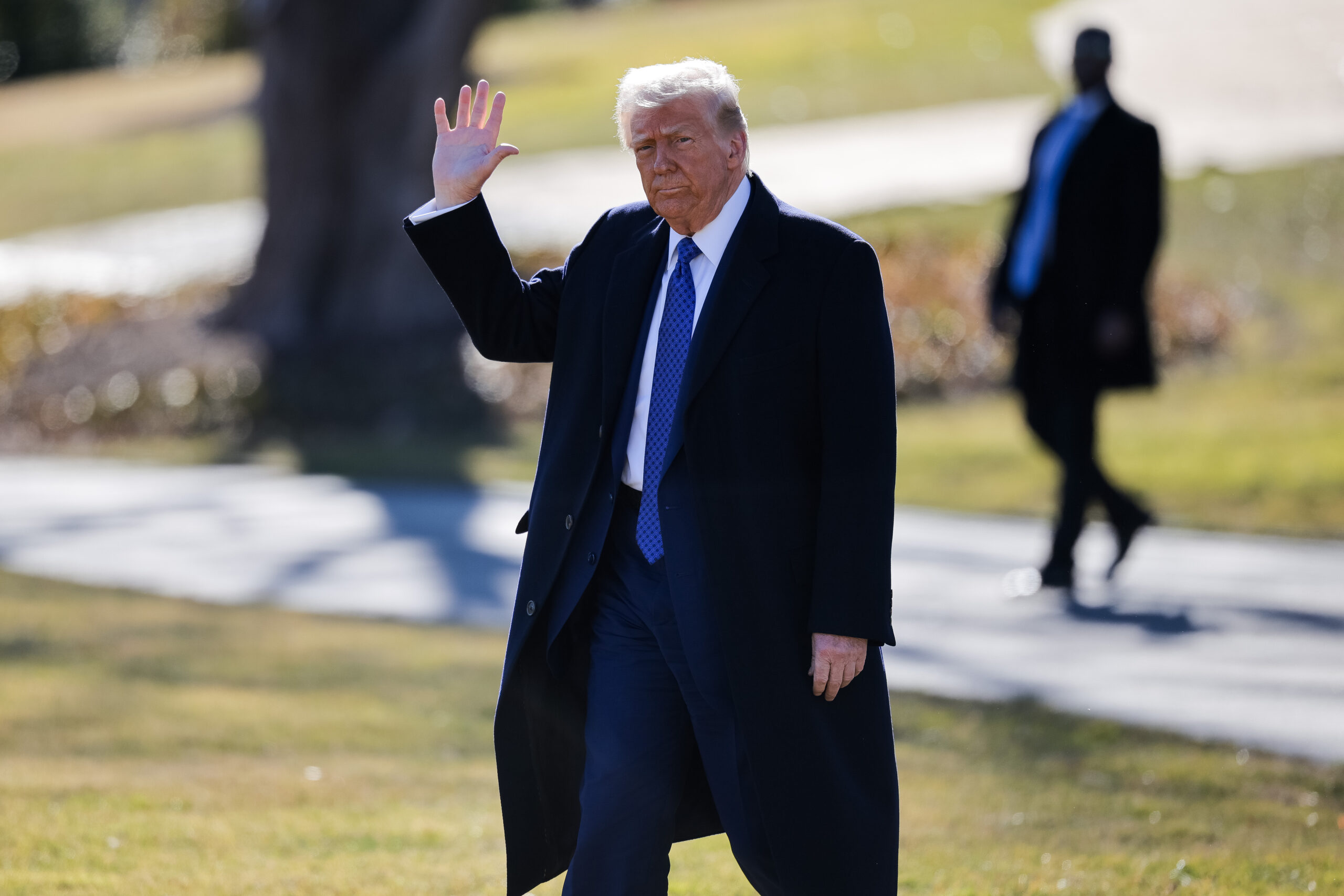 Donald Trump, Popülarlık, Ekonomi, Tarife, Elon Musk, DE&I