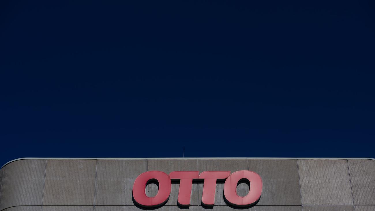 Otto, Toplu İşten Çıkarma, Çağrı Merkezi, Müşteri Hizmetleri, Transfer Kurzarbeitergeld