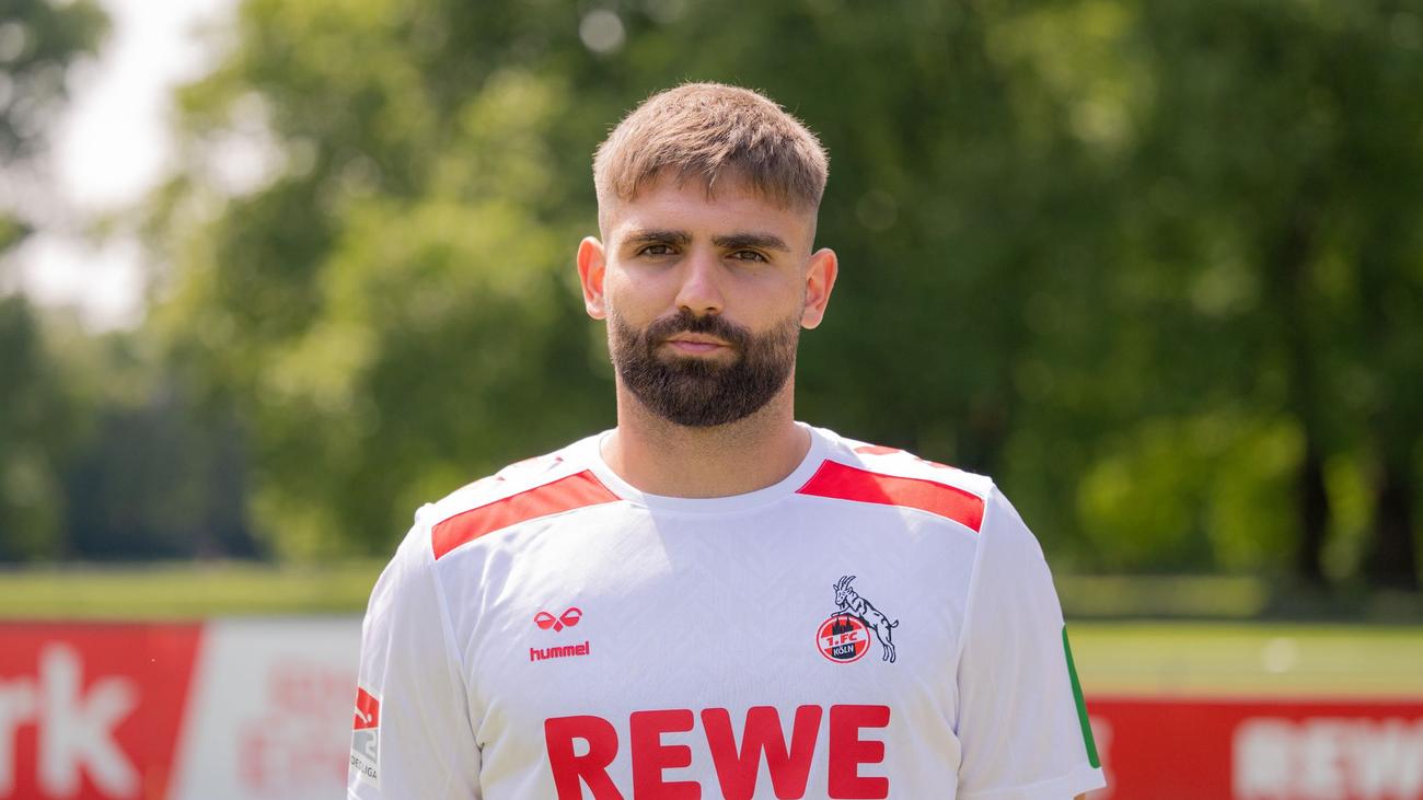 1. FC Köln, Nikola Soldo, Sözleşme Feshi, Zvonimir Soldo, Thomas Kessler
