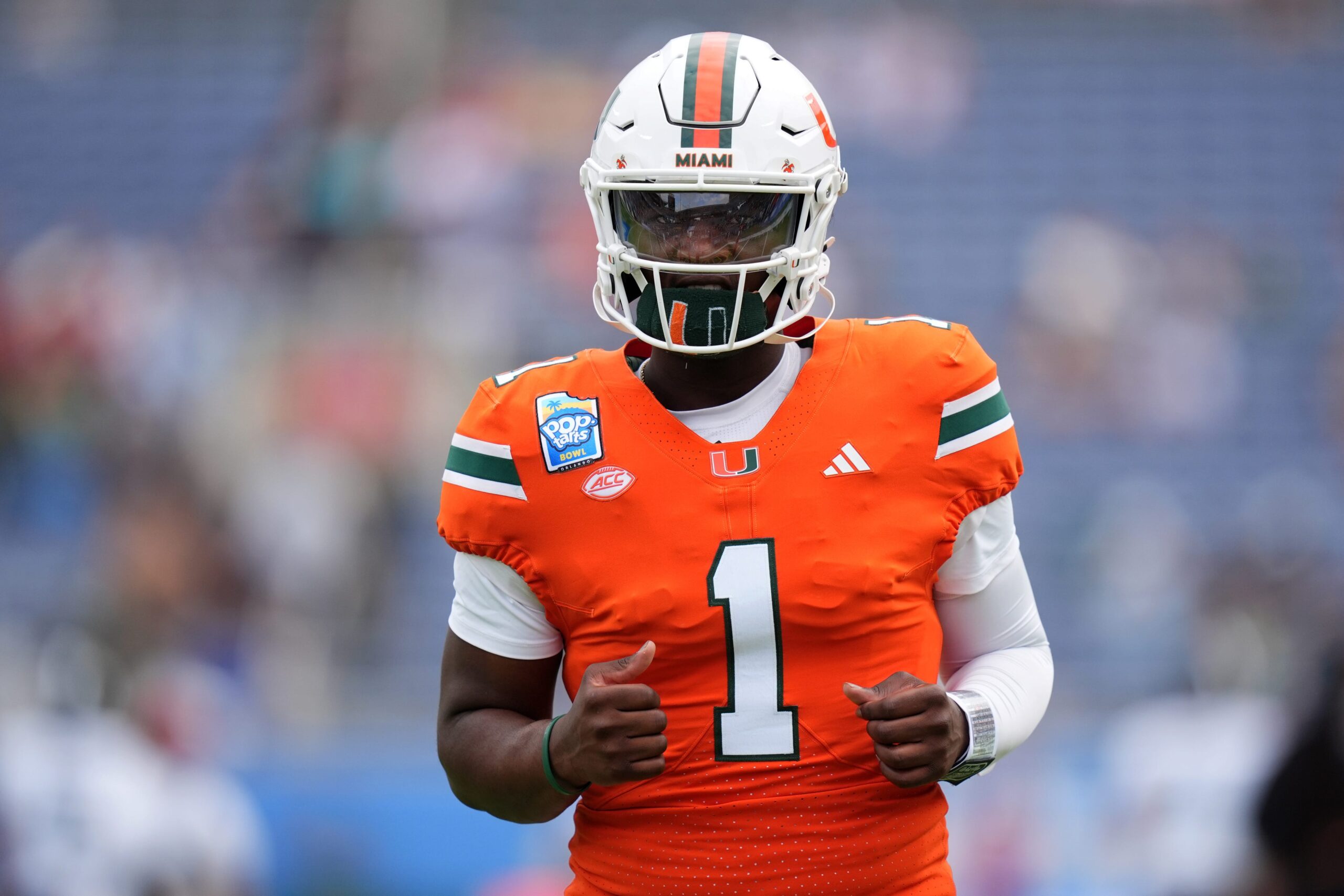Portekiz, Cam Ward, futbol, Amerika Birleşik Devletleri, NFL, quarterback, pop tart, Davey OBrien Ödülü, Patrick Mahomes, Kansas City Chiefs, Chicago Bears, Mitch Trubisky, Josh Rosen, Arizona Cardinals