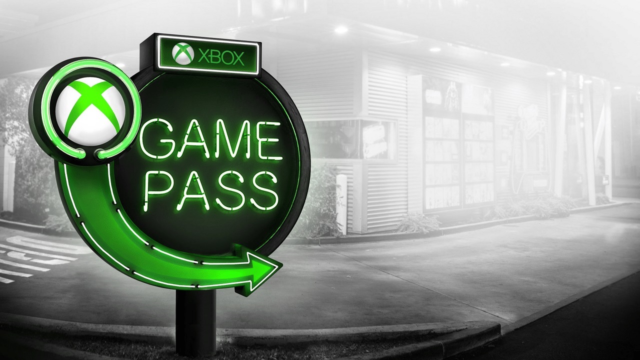Oyun Pass , Oyun Pass Oyunları , Oyun Pass Kütüphanesi , Game Pass , Xbox , Microsoft , Warhammer 40K , Boltgun , Wo Long , Fallen Dynasty , Yakuza 3 Remastered , Yakuza 4 Remastered , Gris , Maneater , Space Engineers