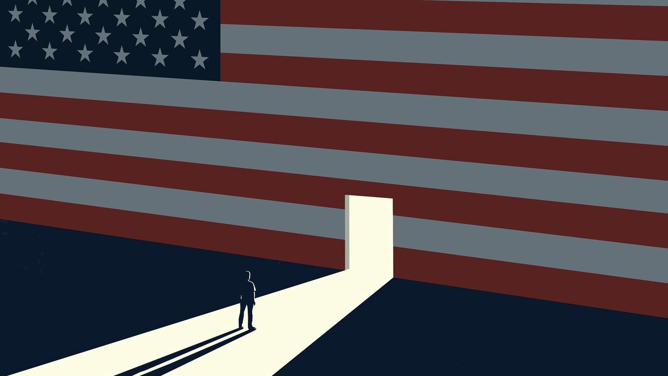 Avrupa ve Amerika, arkadaş müttefik değil, Biden, Donald Trump, Alman Şansölyesi Merkel, Ukrayna Savaşı, Atlantik İttifakı, NATO, Joe Biden, Avrupa Konseyi, Rusya, Amerika Birleşik Devletleri, Çin, Sovyetler Birliği, Dünya Savaşı, Soğuk Savaş, Kamila Harris, Amerika, Avrupa, müttefikler, Sovyetler