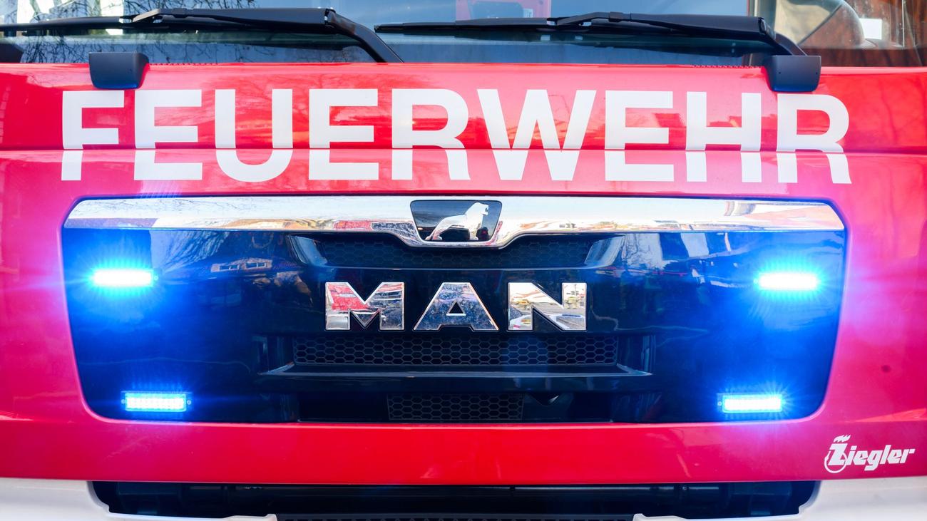 Grafschaft Bentheim, Uyuşturucu laboratuvarı, Tehlikeli atıklar, Asbest içeren yapı malzemeleri, Sızıntı suyu, Arındırma çalışmaları, Güvenlik önlemleri, Sağlık tehlikesi, Mal sahibi sorumluluğu