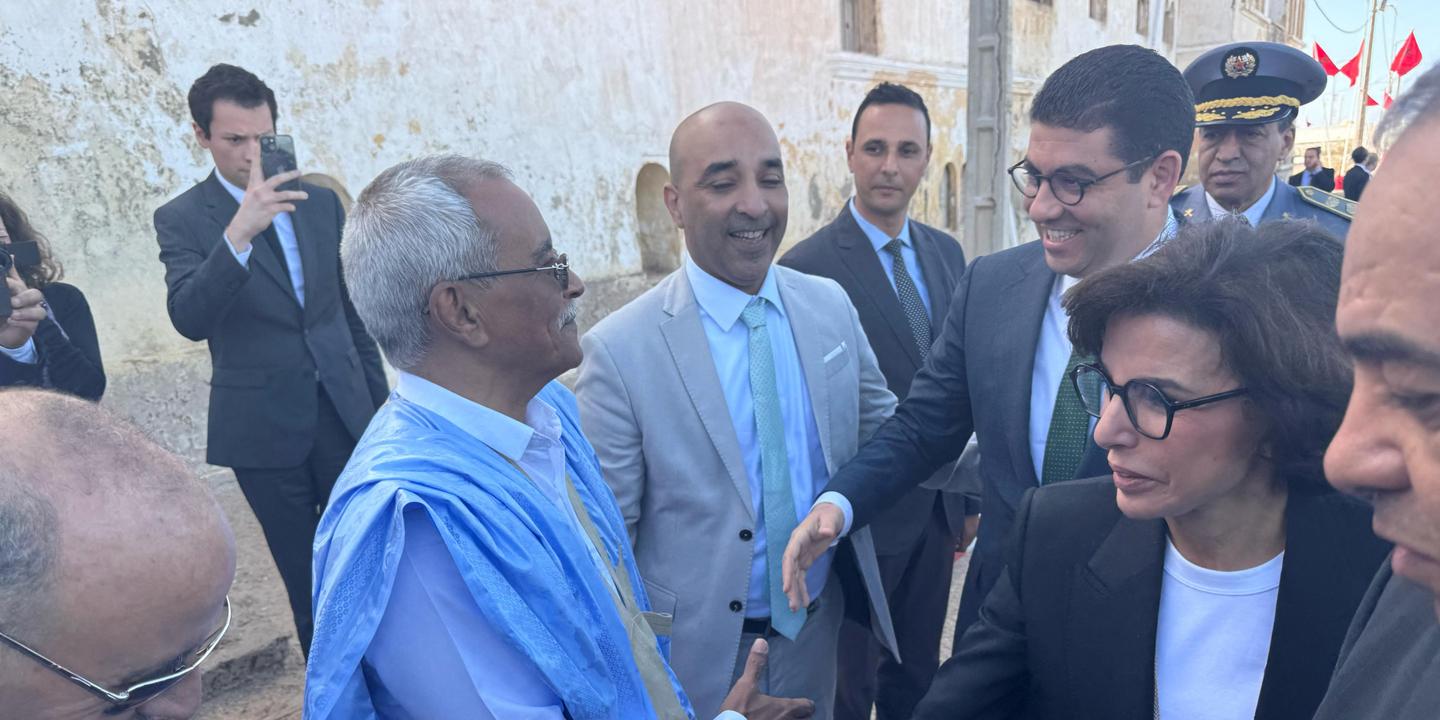 Fas, Cezayir, Batı Sahra, Fransa, İspanya, Geçici Görev Gücü, Minurso, Polisario Cephesi, Birleşmiş Milletler, Bağımsızlık Referandumu, Fas Egemenliği, Özerklik Planı