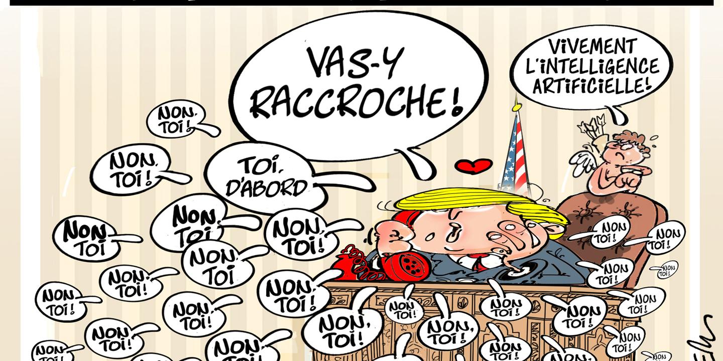 Karikatürler, Basın Karikatürleri, Cartooning for Peace, Le Monde, Karikatür Çizimleri, Güncel Karikatürler, Grafik Mizah