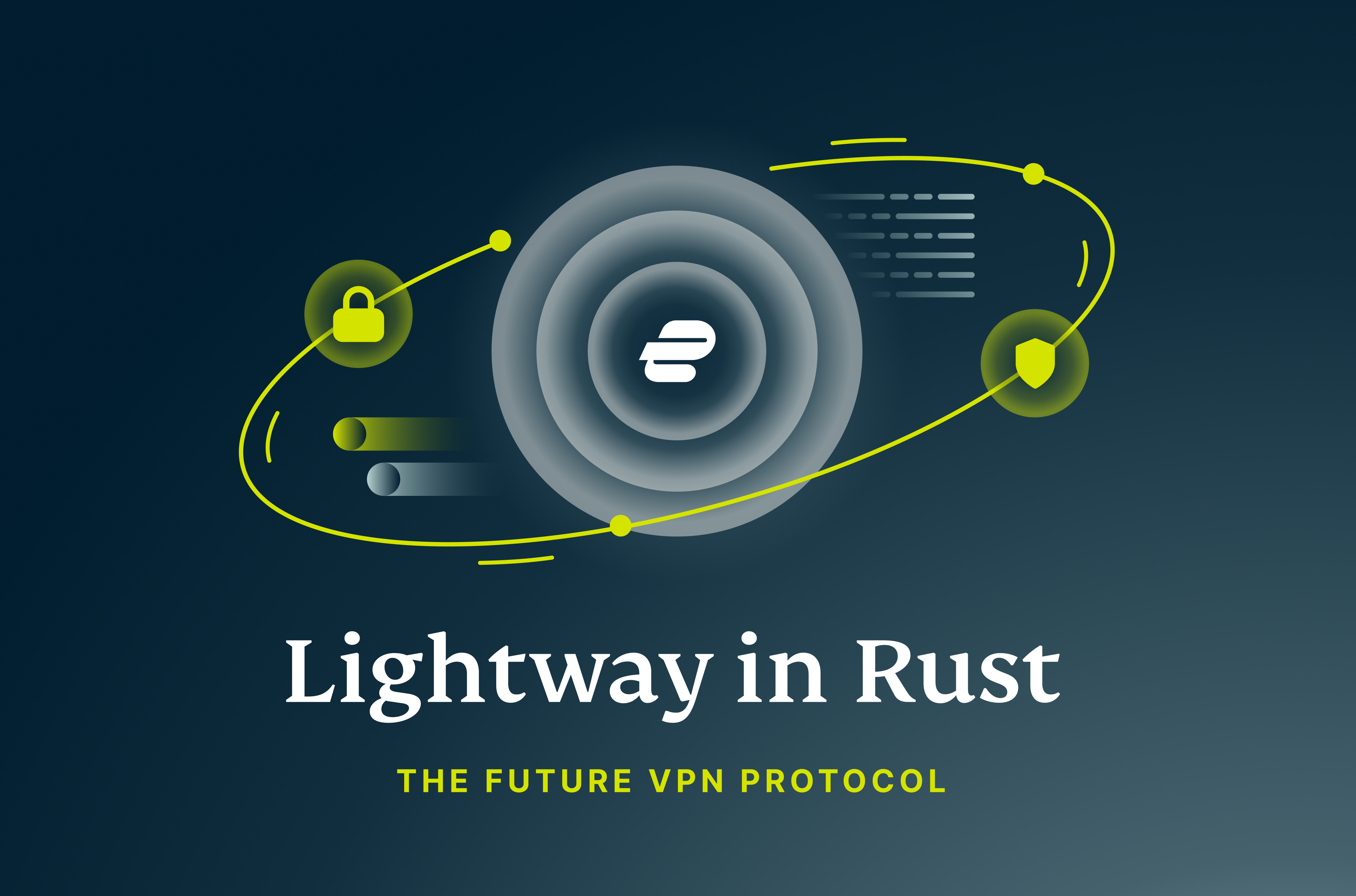 ExpressVPN, Lightway Protokolü, VPN, Gizlilik, Hız, Güvenlik, Rust Programlama Dili, Teknoloji, İnternet