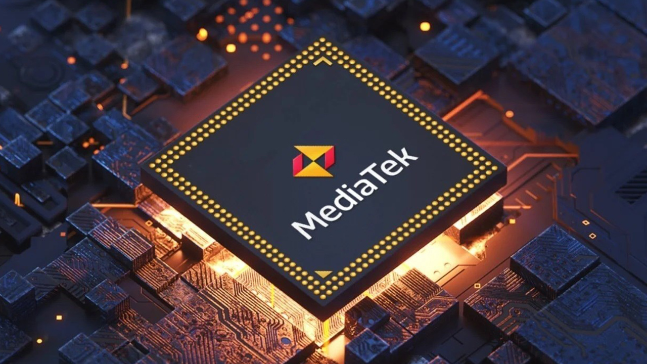 MediaTek Dimensity 6400, Dimensity 6400 özellikleri, MediaTek Dimensity 6300, MediaTek Dimensity 810, Realme P3x 5G