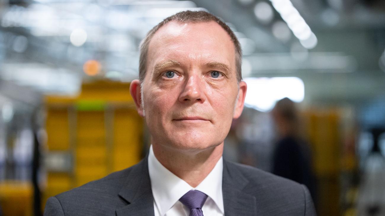 Federal Alman Bundestag, Hamburg Bürgerschaftswahl, Briefwahl, Hamburg, Oliver Rudolf, COVID-19, 2 Mart, seçmen katılımı, oylama, Wahl, 2020, 2021, belediye seçimi
