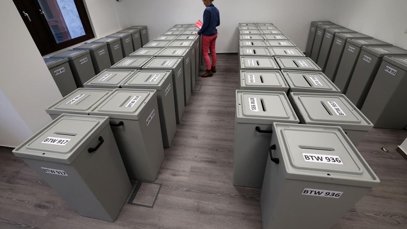 postayla oy verme, briefwahl, rostocker schmarl, briefwahlunterlagen, wahlbriefe, deutsche post