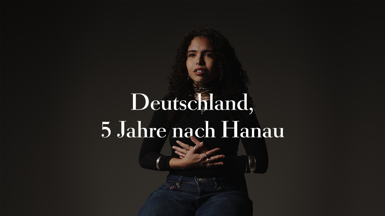 Ratçılık, Irkçılığa Karşı, Almanya, Hanau, 19 Şubat, Aşırı Sağ, Migrasyon, Saldırı