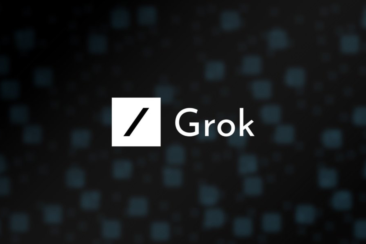Grok-3, xAI, Elon Musk, AI chatbot, AI model, artificial intelligence, Grok-3 mini, DeepSearch, Chatgpt, Nvidia H100 Tensor Core GPUS, SuperGrok