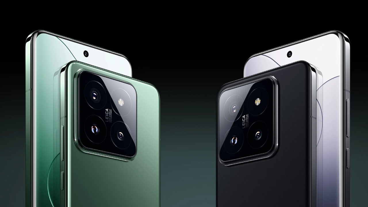 Xiaomi 16 Pro, Xiaomi 16 Pro ekranı, Xiaomi 16 Pro özellikleri, LIPO teknolojisi, LTPO OLED ekran, 120 Hz ekran tazeleme hızı, 2K ekran çözünürlüğü, ultra ince çerçeveler, Snapdragon 8 Elite 2 işlemcisi