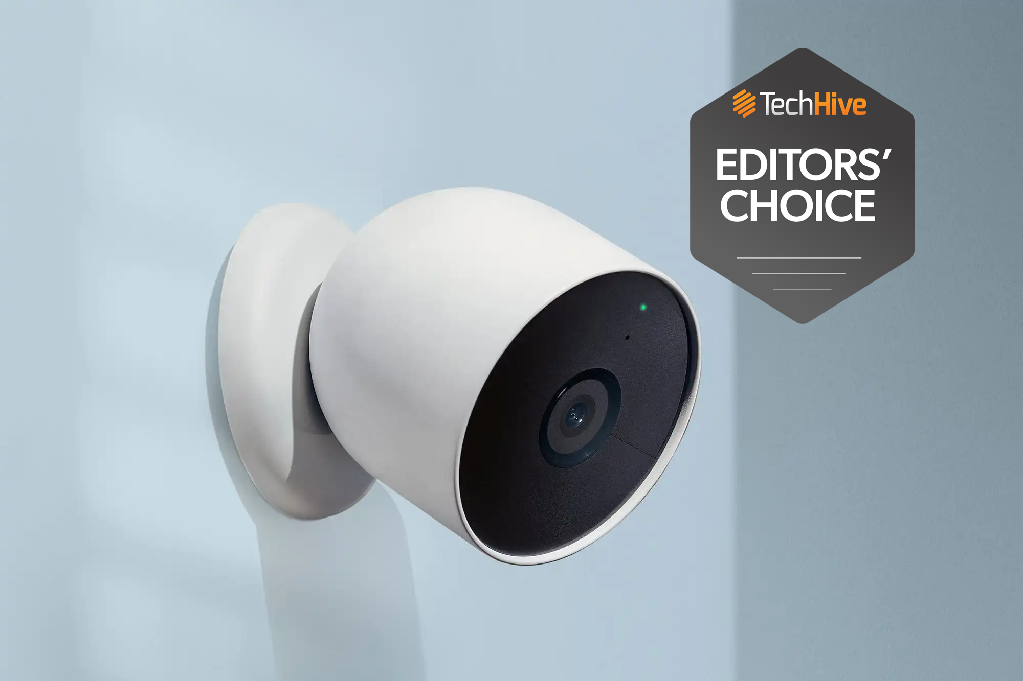 Nest Cam, Güvenlik Kamerası, Akıllı Ev, Google Asistan, Ev Güvenliği