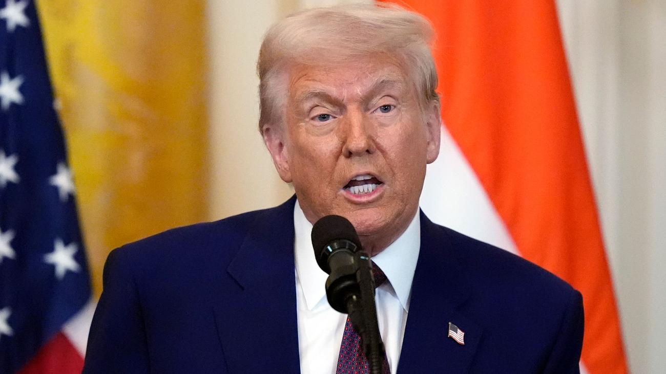 ABD Askeri, Avrupa, ABD Başkanı Donald Trump, Ukrayna çatışması, Barış anlaşması