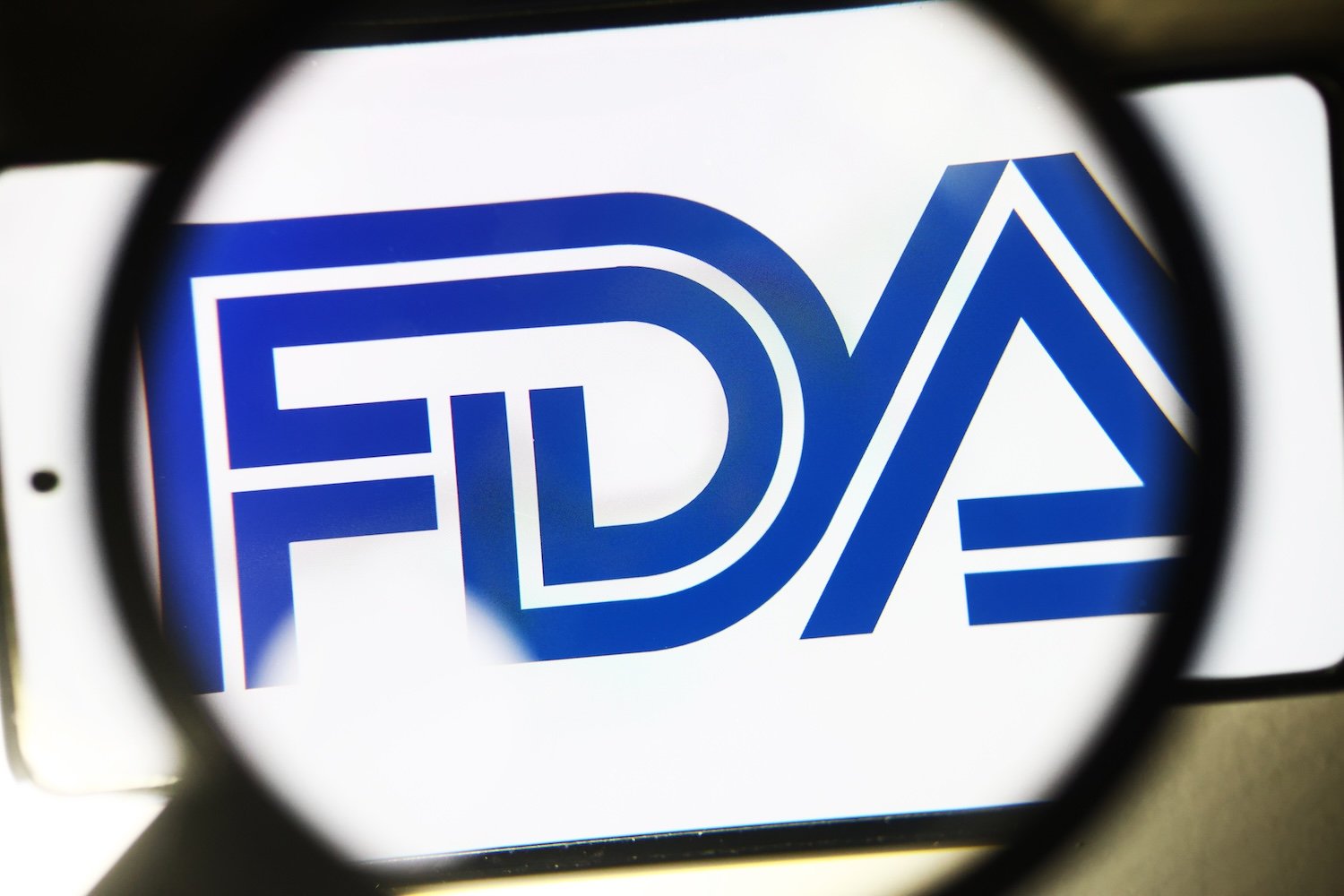 Elon Musk, Neuralink, Gıda ve İlaç İdaresi (FDA), Çalışan işten çıkarmaları, Hükümet Verimliliği Departmanı (DOGE), Beyin-bilgisayar arayüzü