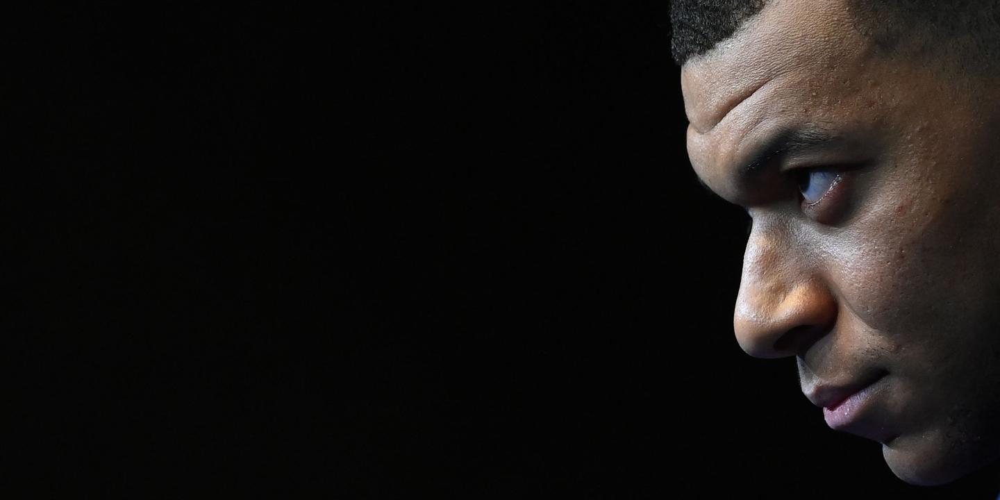 Kylian Mbappé, PSG, Futbol, Fransız Futbol Federasyonu, Sözleşme ihtilafı, Alacak, İrrecevabilité