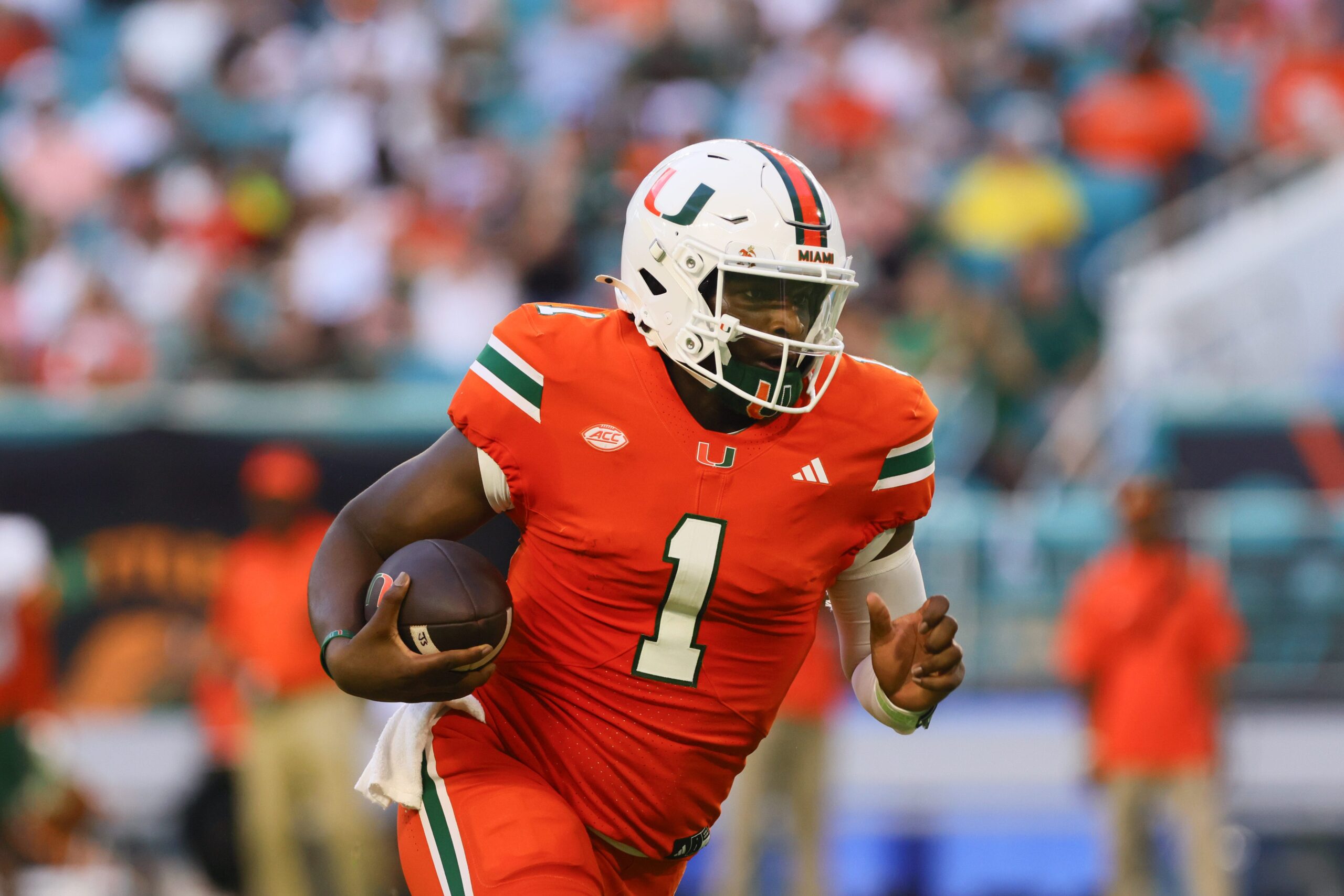 NFL, NFL draft, NFL draft 2025, NFL mock draft, NFL mock draft 2025, Abdul Carter, Travis Hunter, Tennessee Titans, Daniel Jeremiah, NFL.com