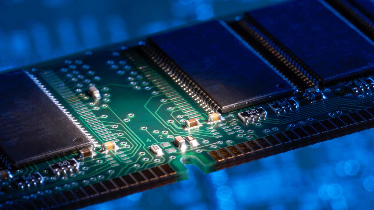 SOCAMM, Nvidia, Yonga Üzerinde Gelişmiş Bellek Modülü, DRAM, LPCAMM, Yapay Zeka, Bellek Standardı, Samsung, SK Hynix, Micron