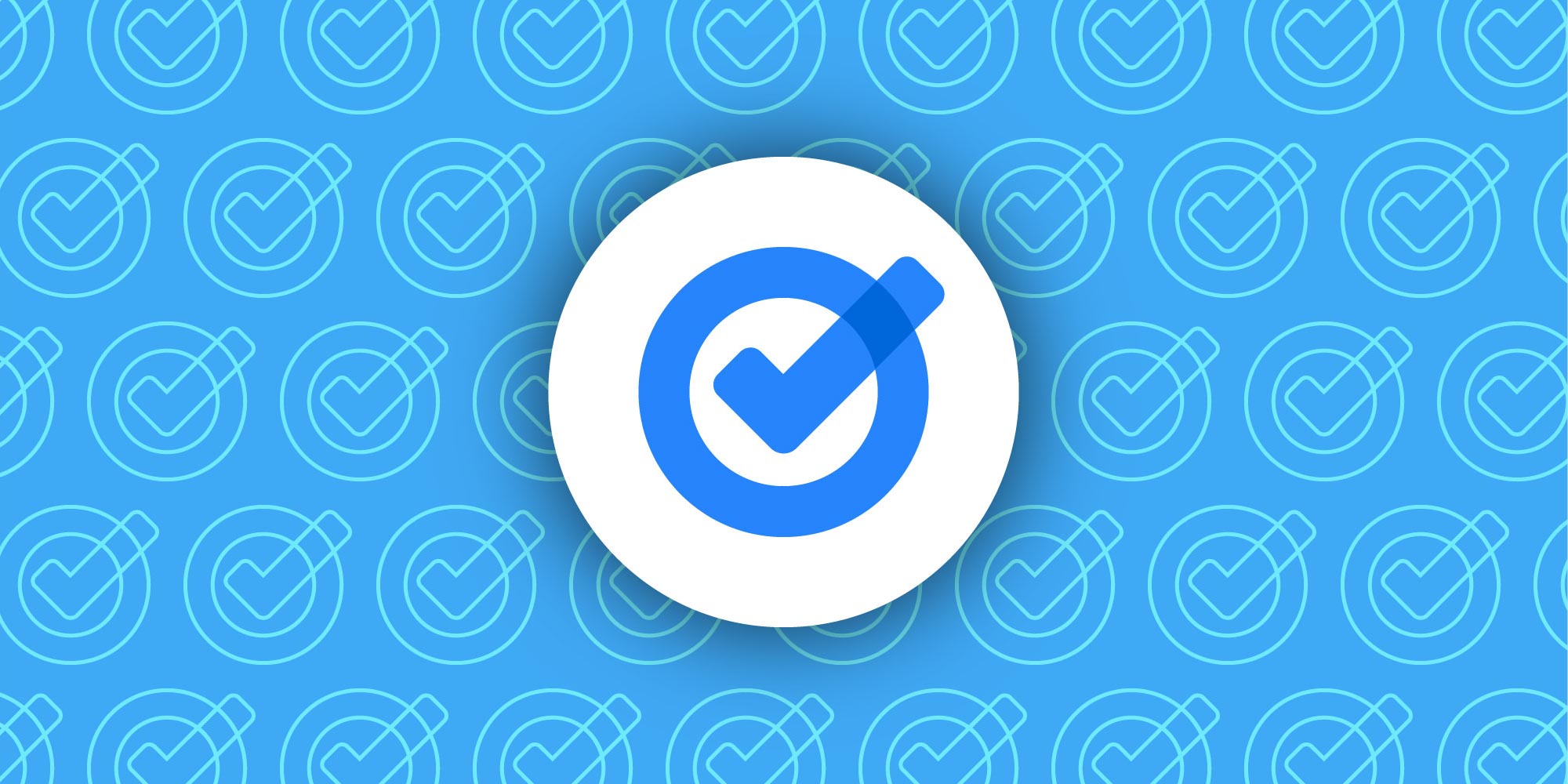 Google Takvim, Google Görevler, Görevler web sitesi, Google İş Alanı, Google Takvim uygulaması, iOS, Android, web arayüzü