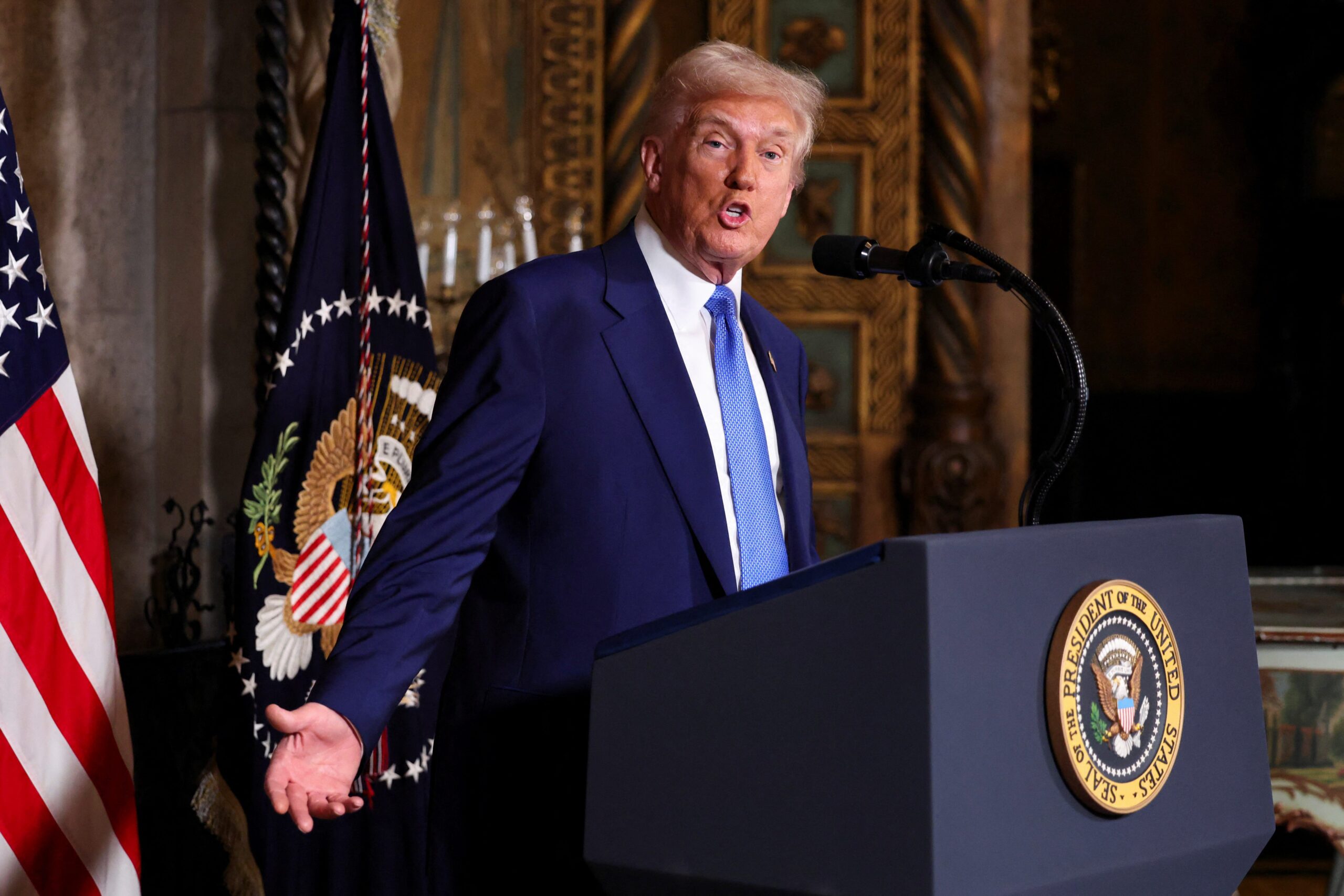 Tüp Bebek, In Vitro Fertilizasyon, Doğurganlık Tedavisi, IVF Maliyetleri, Trump'ın İcra Emri, Kadın ve Aile Sağlığı