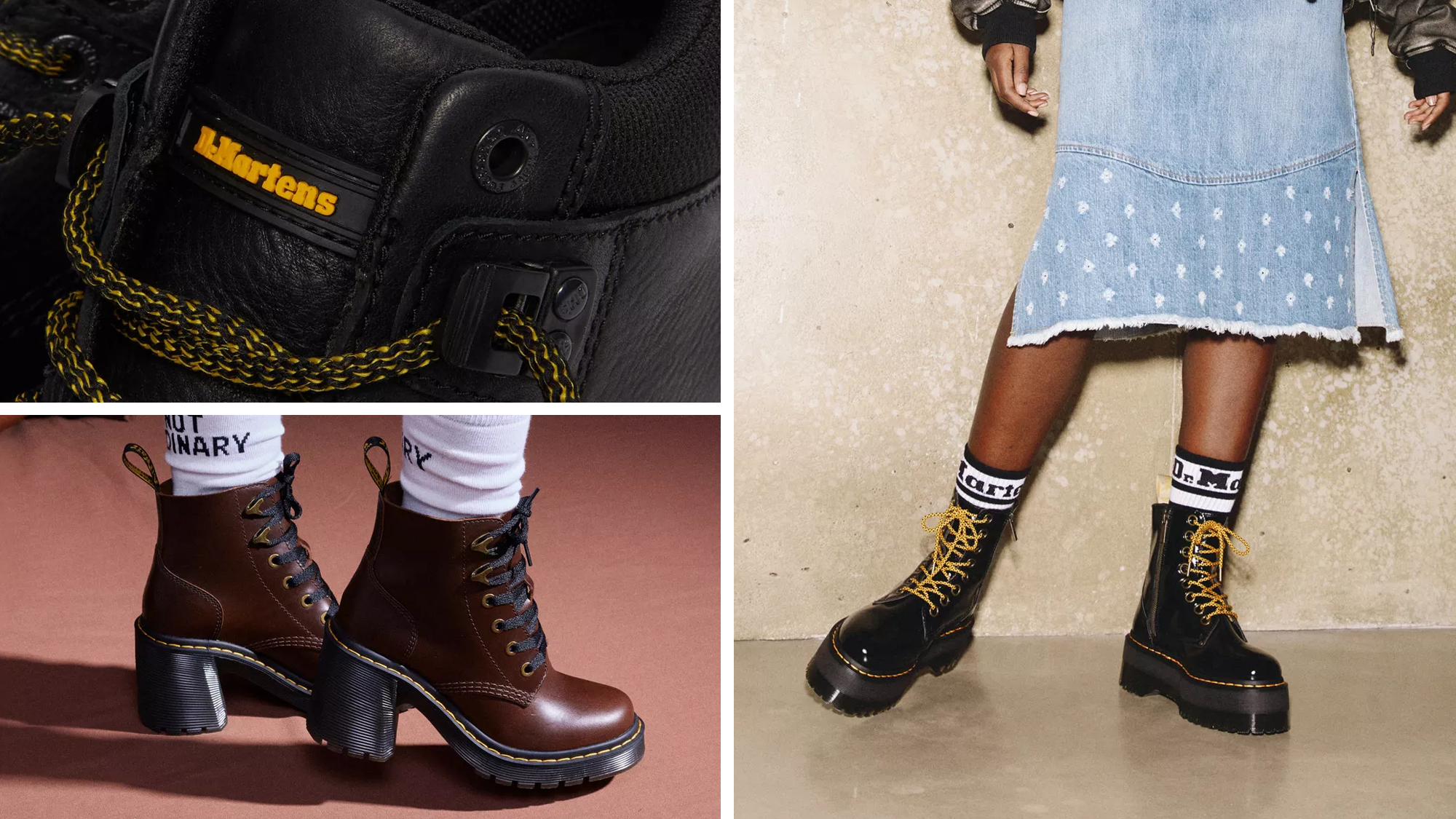 Dr Martens, Martens, Martens çizmeler, Martens ayakkabıları, Martens indirimleri, Martens fırsatları, Martens platform çizmeler, Martens sandaletler, Martens kışlık ürünler, Martens çocuk ayakkabıları, Dooney & Bourke indirimli çantalar