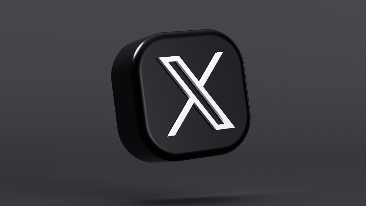 Elon Musk, xAI, Grok 3, Premium+, AI model, subscription, pricing, inconsistencies