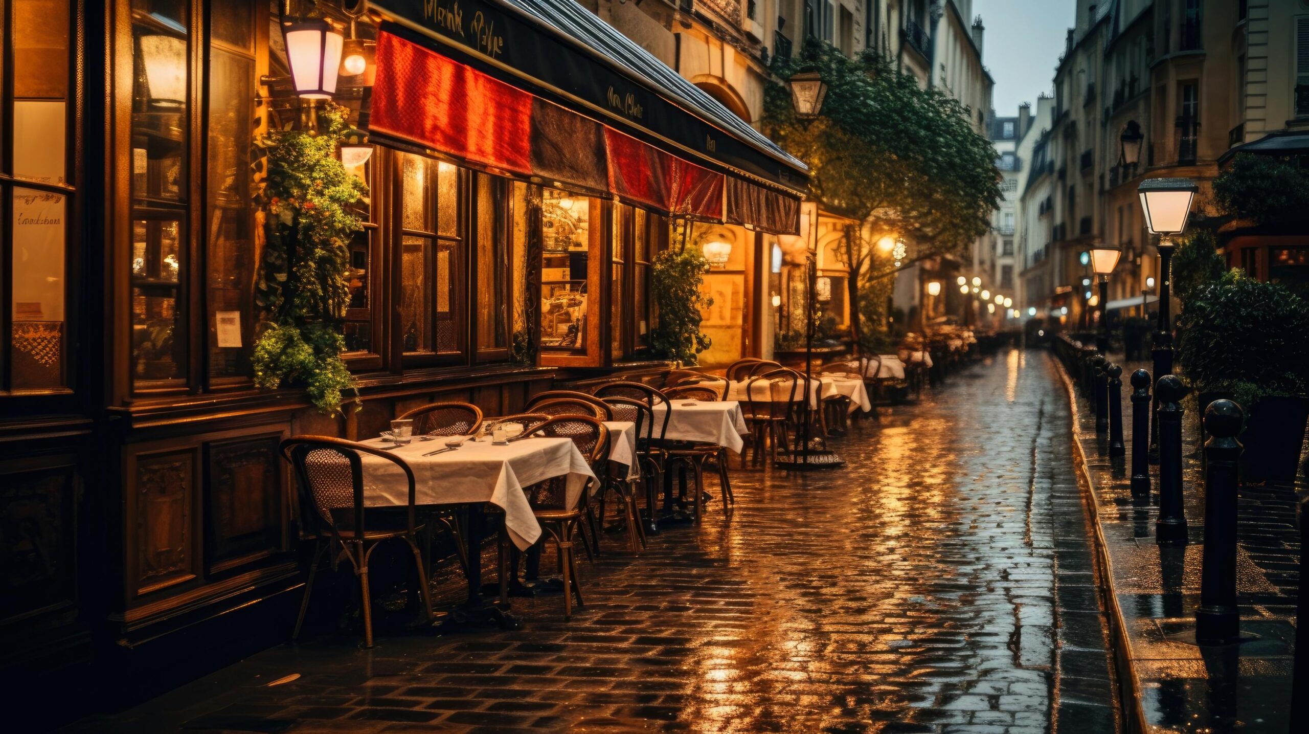 Restaurantlarda et menüsü, Sığır eti kökeni bilgisi, Domuz eti kökeni bilgisi, Kuzu eti kökeni bilgisi, Kümes hayvanı eti kökeni bilgisi, Fransız tarımı
