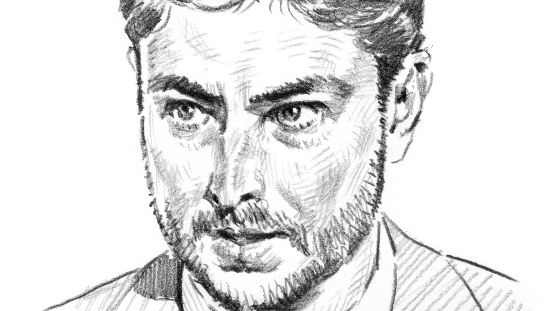 Jérémie Gallon, Henry Kissinger, l'Européen, Gallimard 2021, Donald Trump, Elon Musk, États-Unis, Europe, Faiblesses, Erreurs stratégiques, Réforme de l'État, Bureaucratie, Initiative privée