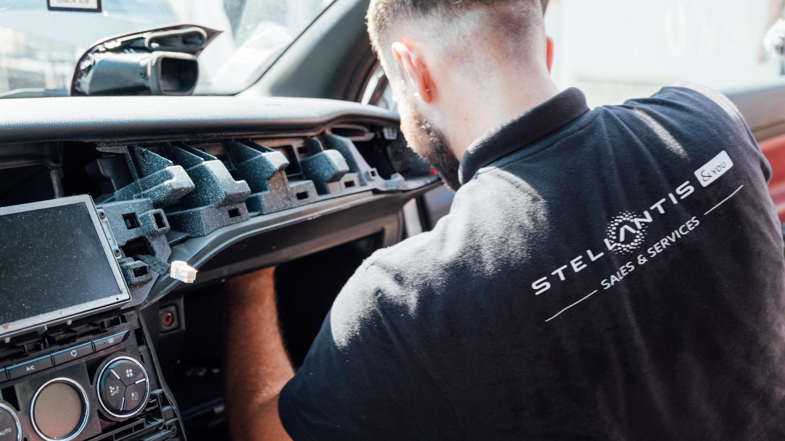  Stellantis, Takata hava yastıkları skandalı, araç geri çağırmaları, araba üreticileri, airbag arızaları, araba güvenliği, Citroen C3, DS 3.