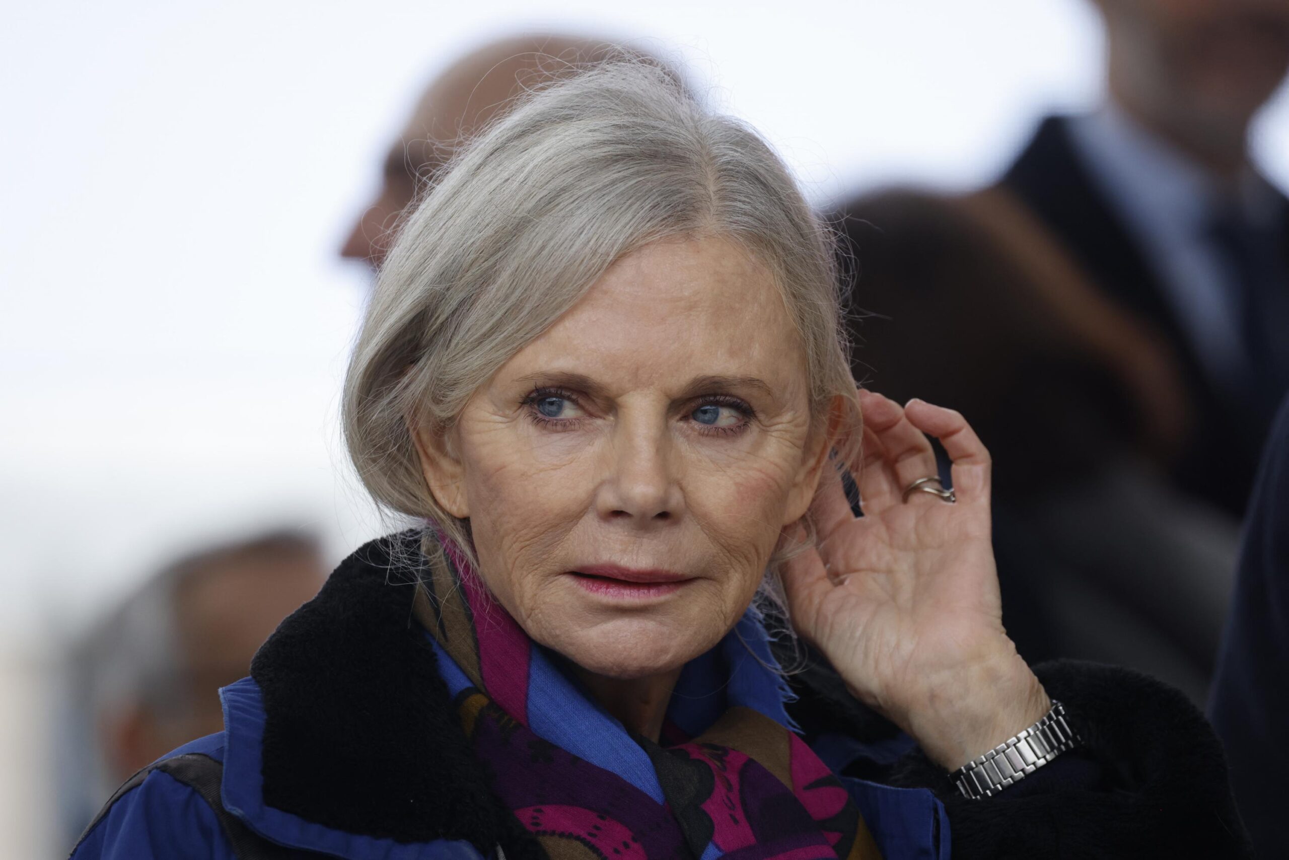 Notre-Dame-de-Bétharram, François Bayrou, Élisabeth Guigou, Violence physique, Abus sexuel, Couverture, Enquête judiciaire, Ministère de la Justice, Signalements, Christiane Taubira