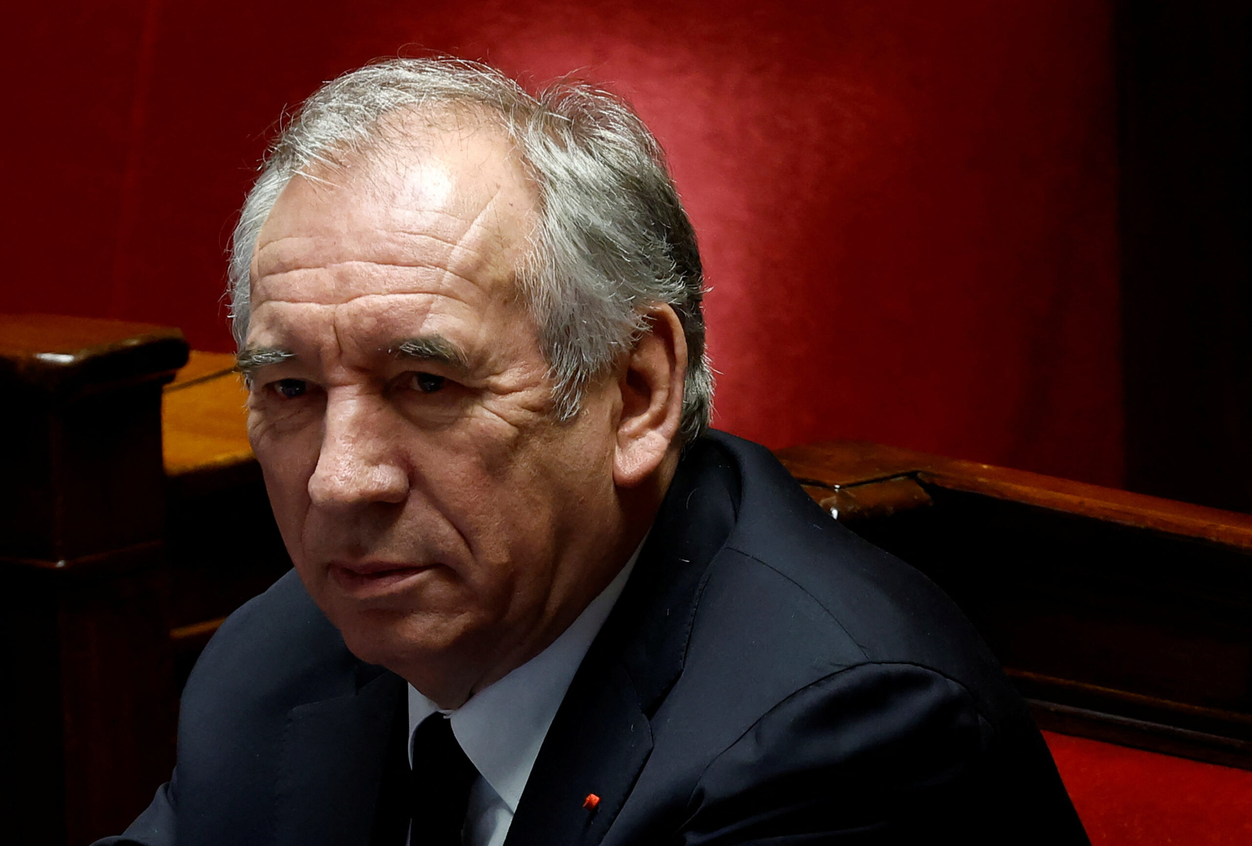 François Bayrou, Bétharram skandalı, Cinsel şiddet, eski bakan, Ulusal Meclis, adalet bakanı, Lionel Jospin, Elisabeth Guigou, Claude Allègre, Ségolène Royal, Paul Vannier