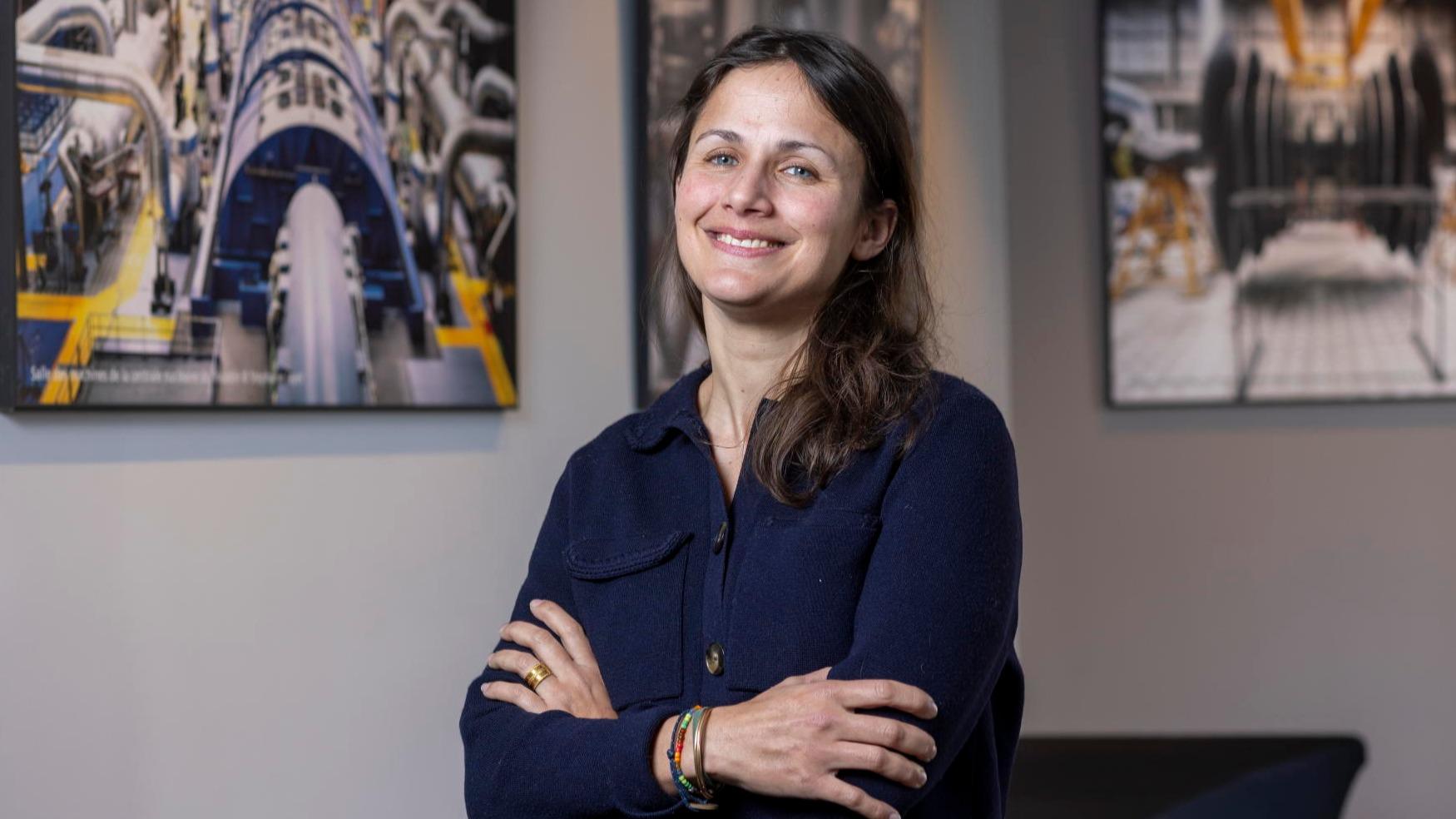 sanayileşme, yeniden sanayileşme, Anaïs Voy-Gillis, Humens, IAE de Poitiers, Pour une révolution industrielle, sanayi politikaları, sol siyaset, sağ siyaset