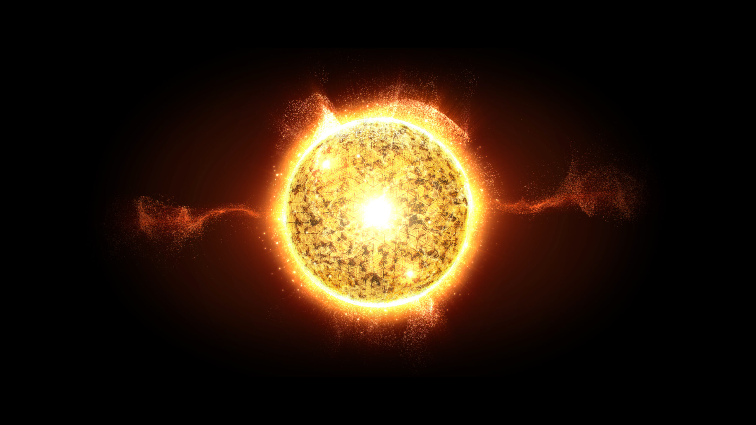 Nükleer füzyon, Araştırma ve geliştirme, Tokamak, CEA, Fransa, Rekor, Enerji, Sera, Gaz, Plazma