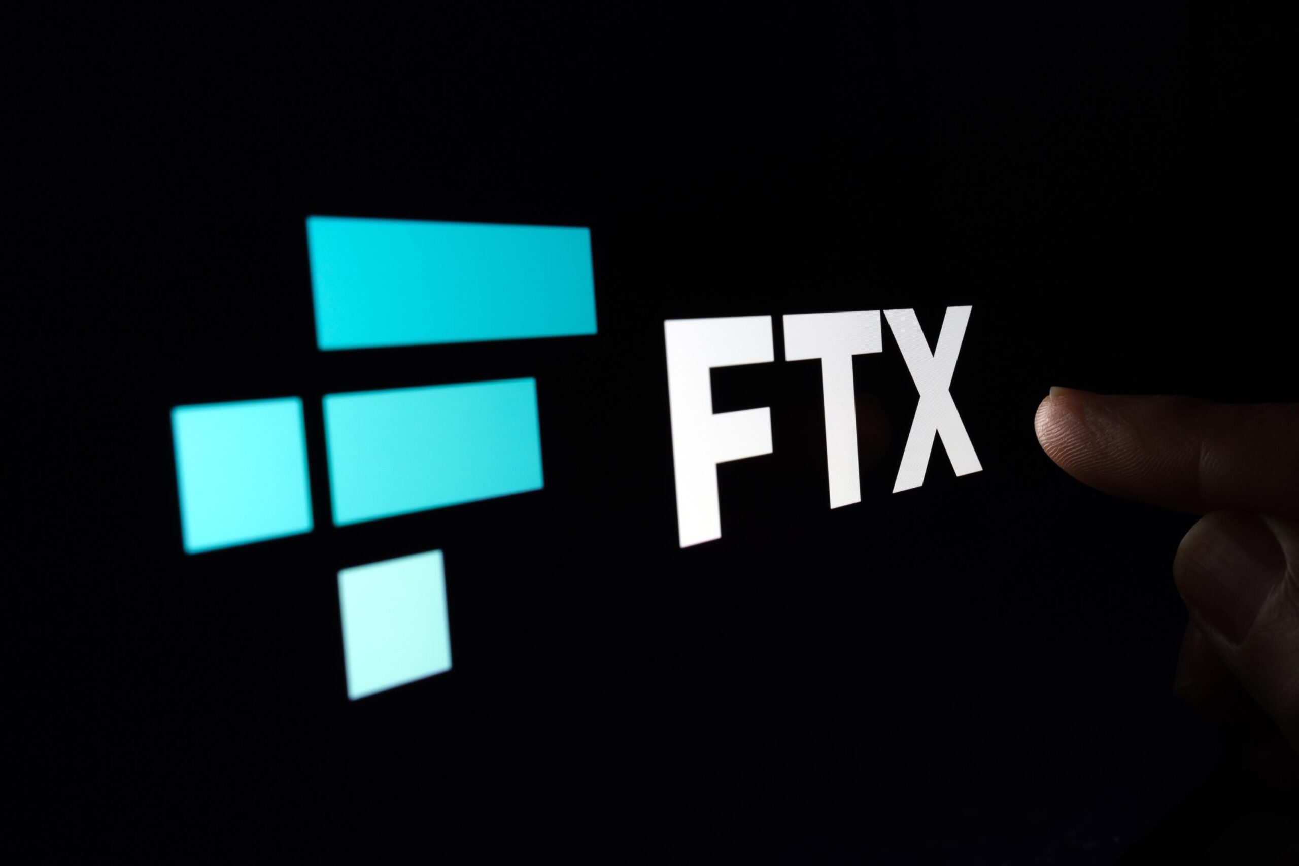 FTX, Sam Bankman-Fried, Kripto para birimi, Dolandırıcılık, Geri ödeme, Müşteri alacakları